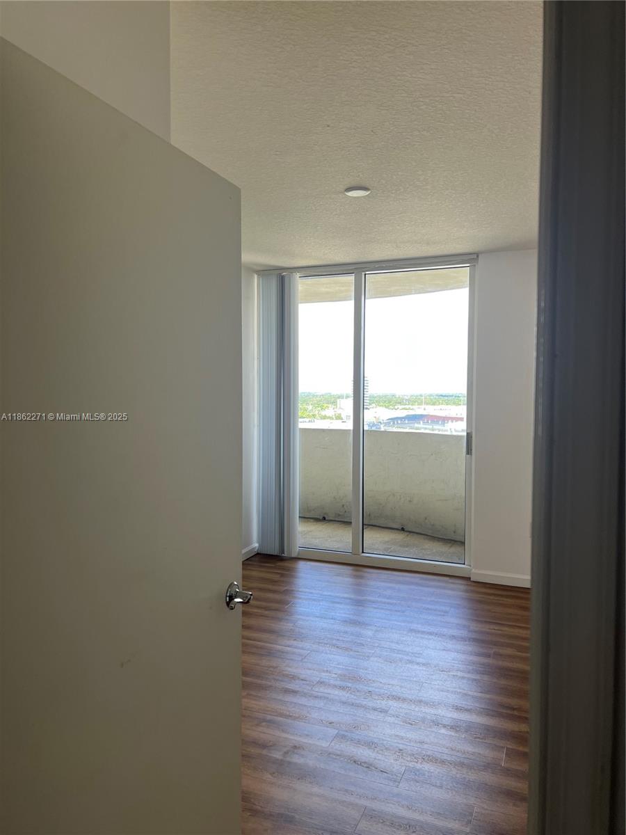 19501 W Country Club Dr # 1411, Aventura FL 33180 — #A11862271