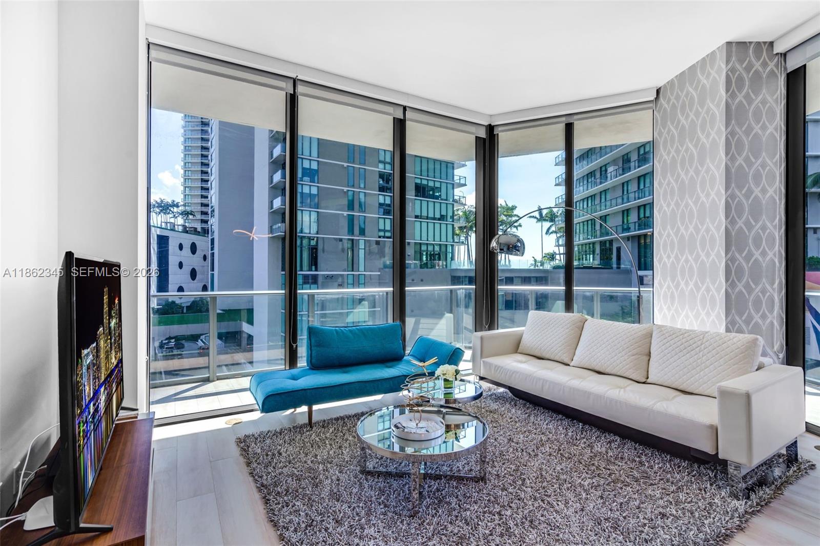 6dd28e9b-7026 501 NE 31st St # 306, Miami FL 33137 — #A11862345