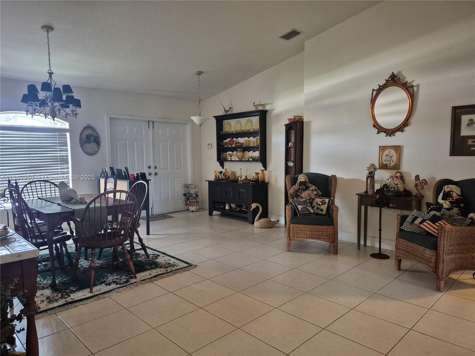 17333 SW 284th St, Homestead FL 33030 — #A11862350