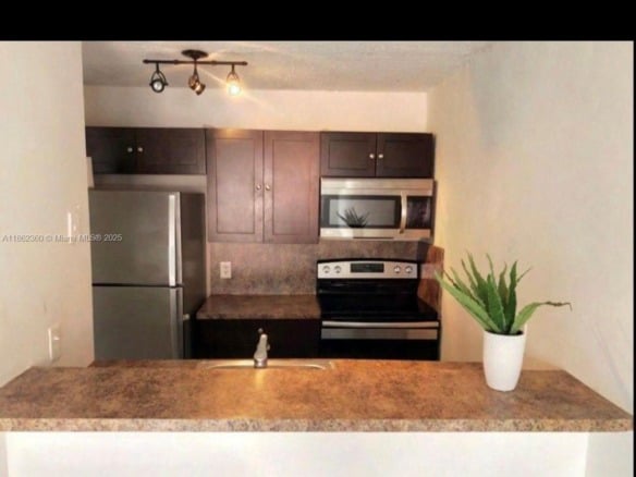1225 NE 124th St # 46B, North Miami FL 33161 — #A11862360