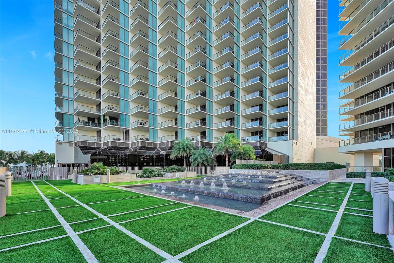 6dd28e9b-7030 Listing #A11862366