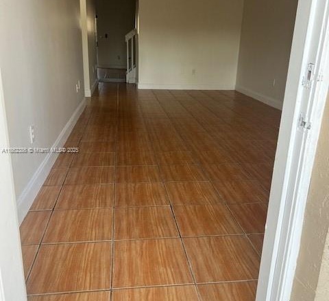 2217 SE 23rd Rd # 2217, Homestead FL 33035 — #A11862386