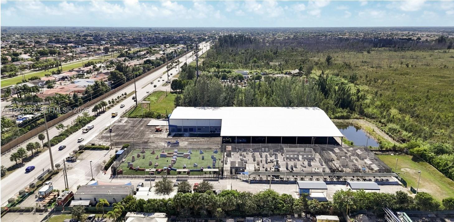 6dd28e9b-7033 220 NW 137th Ave, Miami FL 33182 — #A11862382