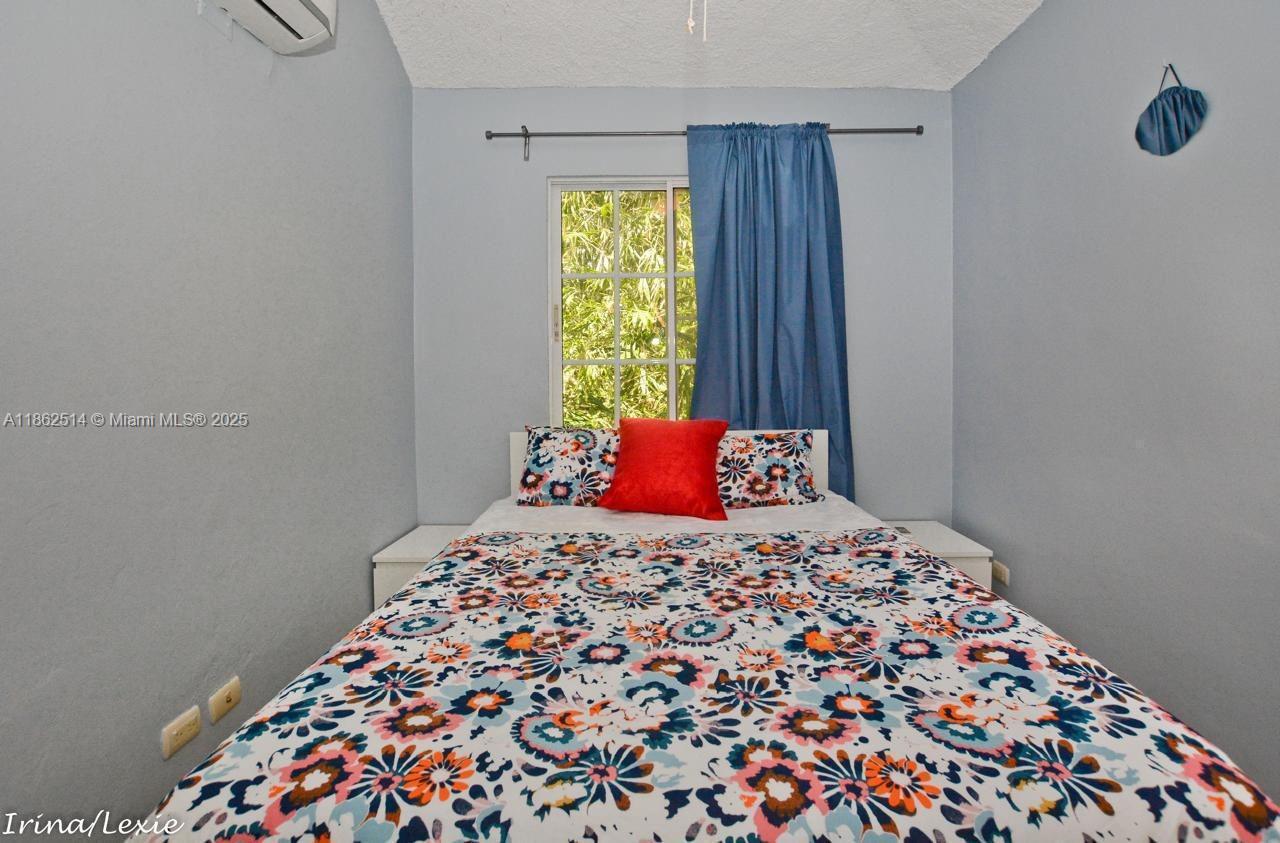6dd28e9b-7039 Listing #A11862514