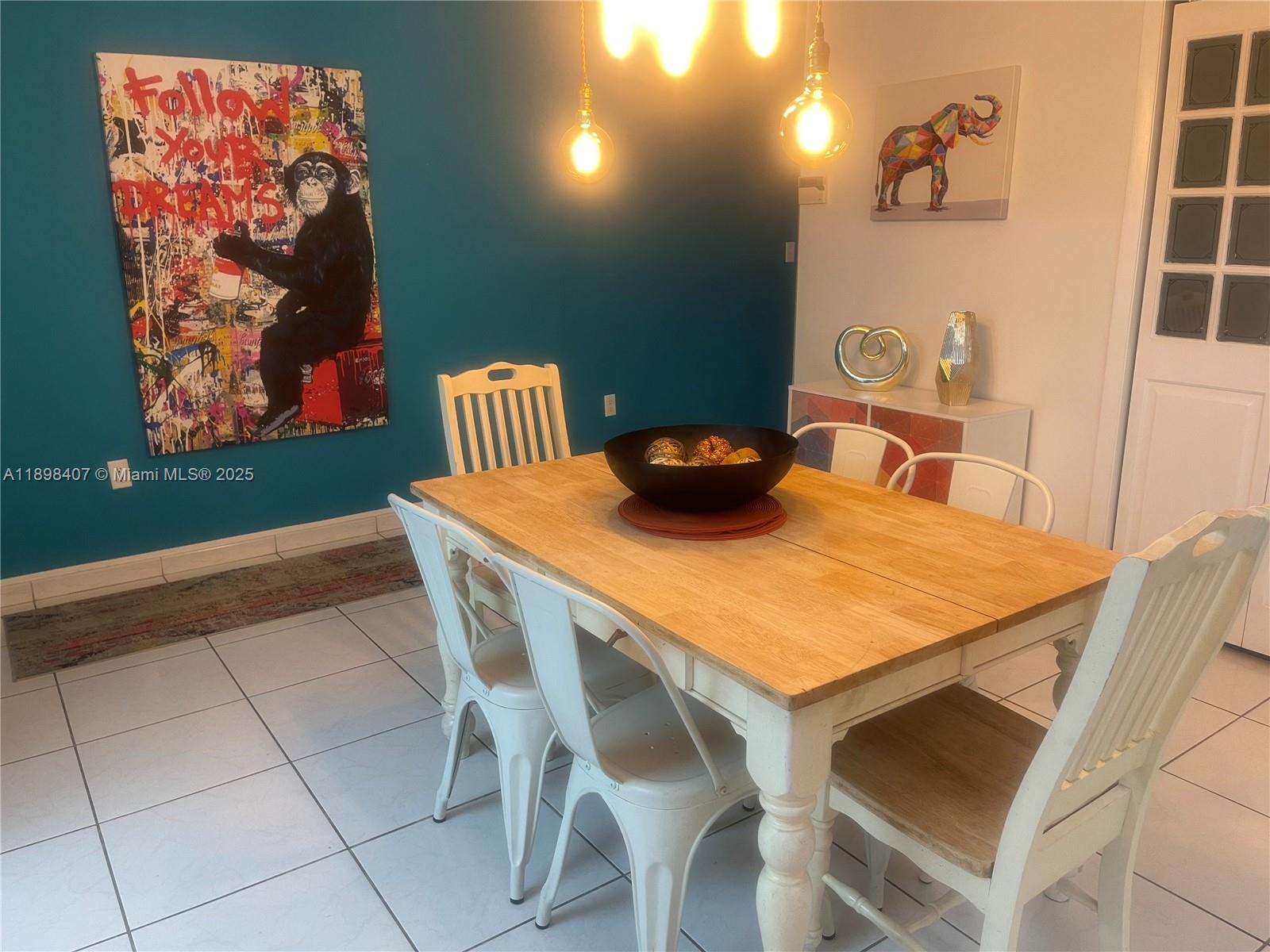 6dd28e9b-704 4521 NW 4th St # 4521, Miami FL 33126 — #A11898407