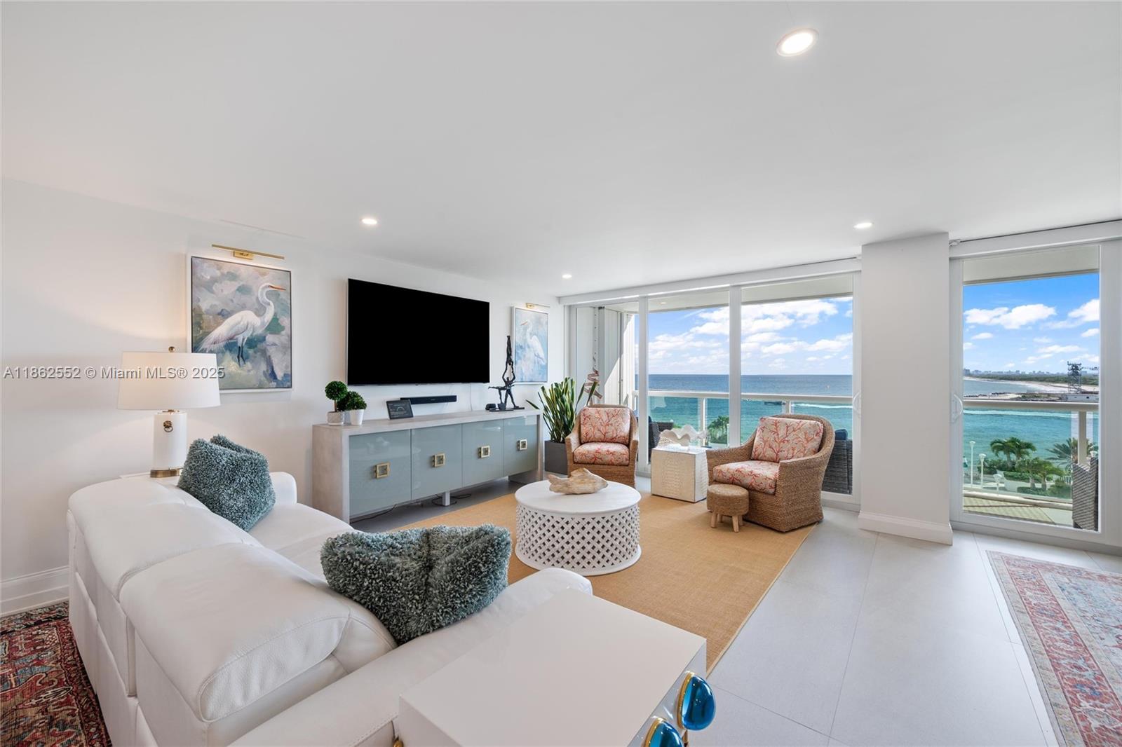 6dd28e9b-7041 2100 S Ocean Ln # 506, Fort Lauderdale FL 33316 — #A11862552