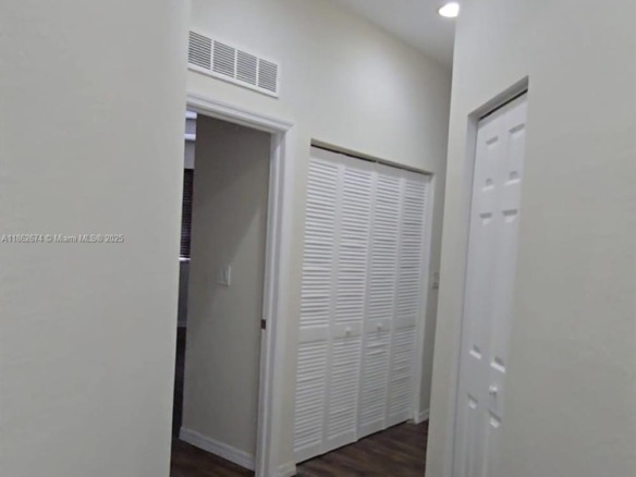 4917 SW 141st Ave # 4, Miramar FL 33027 — #A11862674