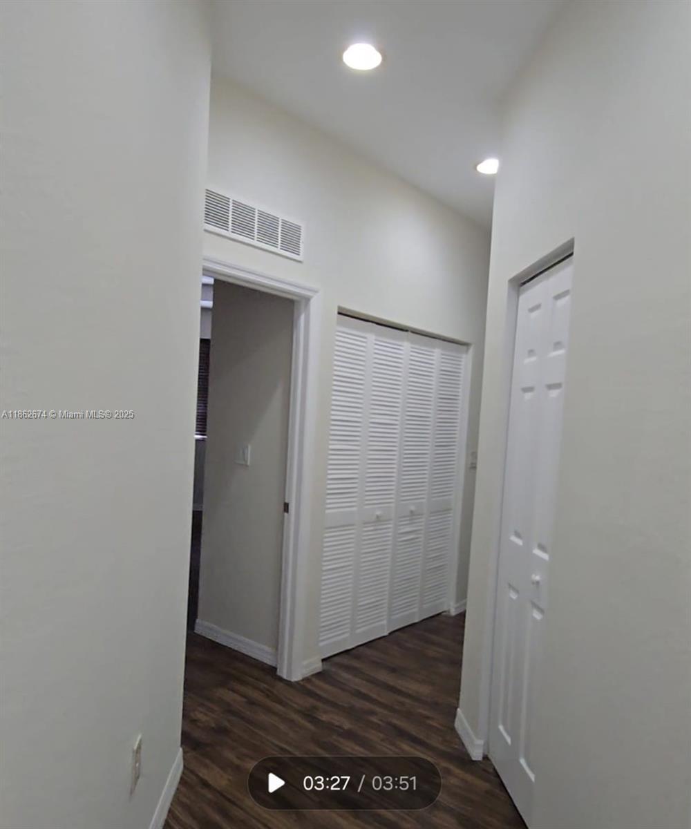 6dd28e9b-7046 4917 SW 141st Ave # 4, Miramar FL 33027 — #A11862674