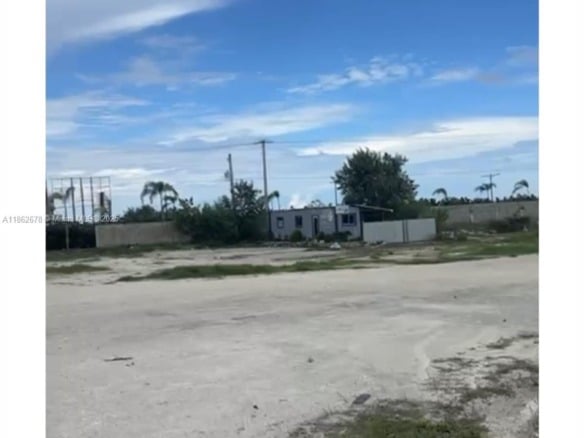 Listing #A11862678