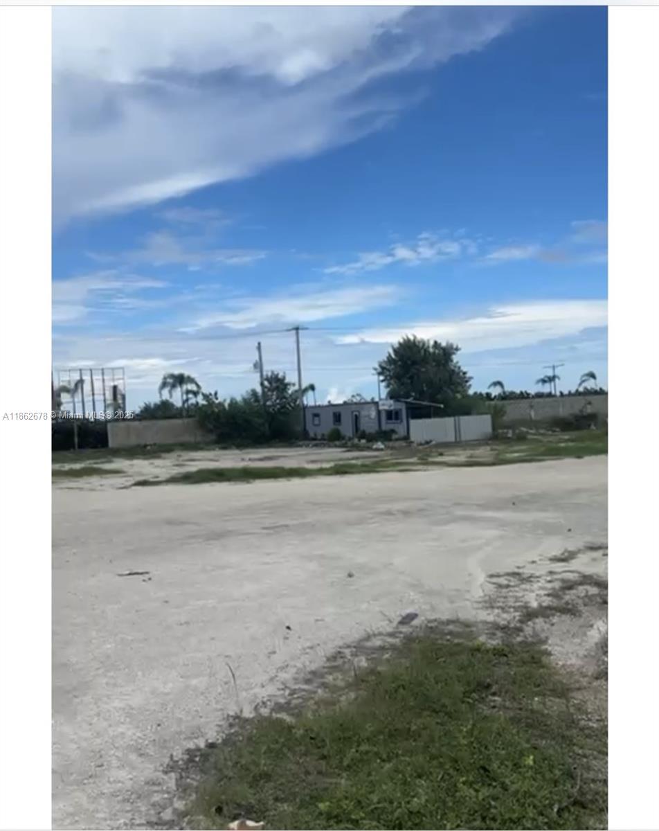 C Listing #A11862678