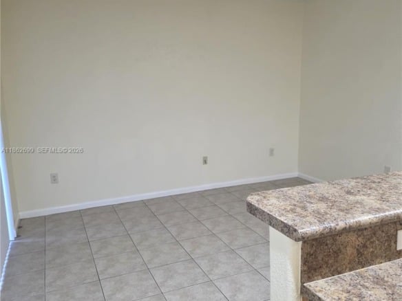2584 SW 84th Ter # 101, Miramar FL 33025 — #A11862699