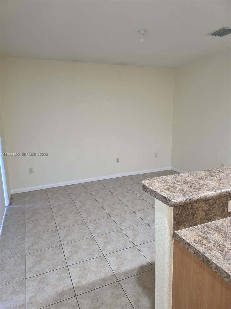 2584 SW 84th Ter # 101, Miramar FL 33025 — #A11862699