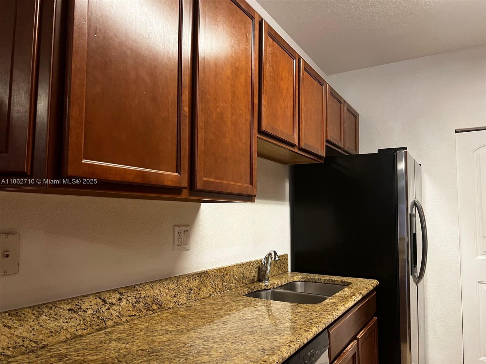 608 NE 33rd Ter # 608, Homestead FL 33033 — #A11862710