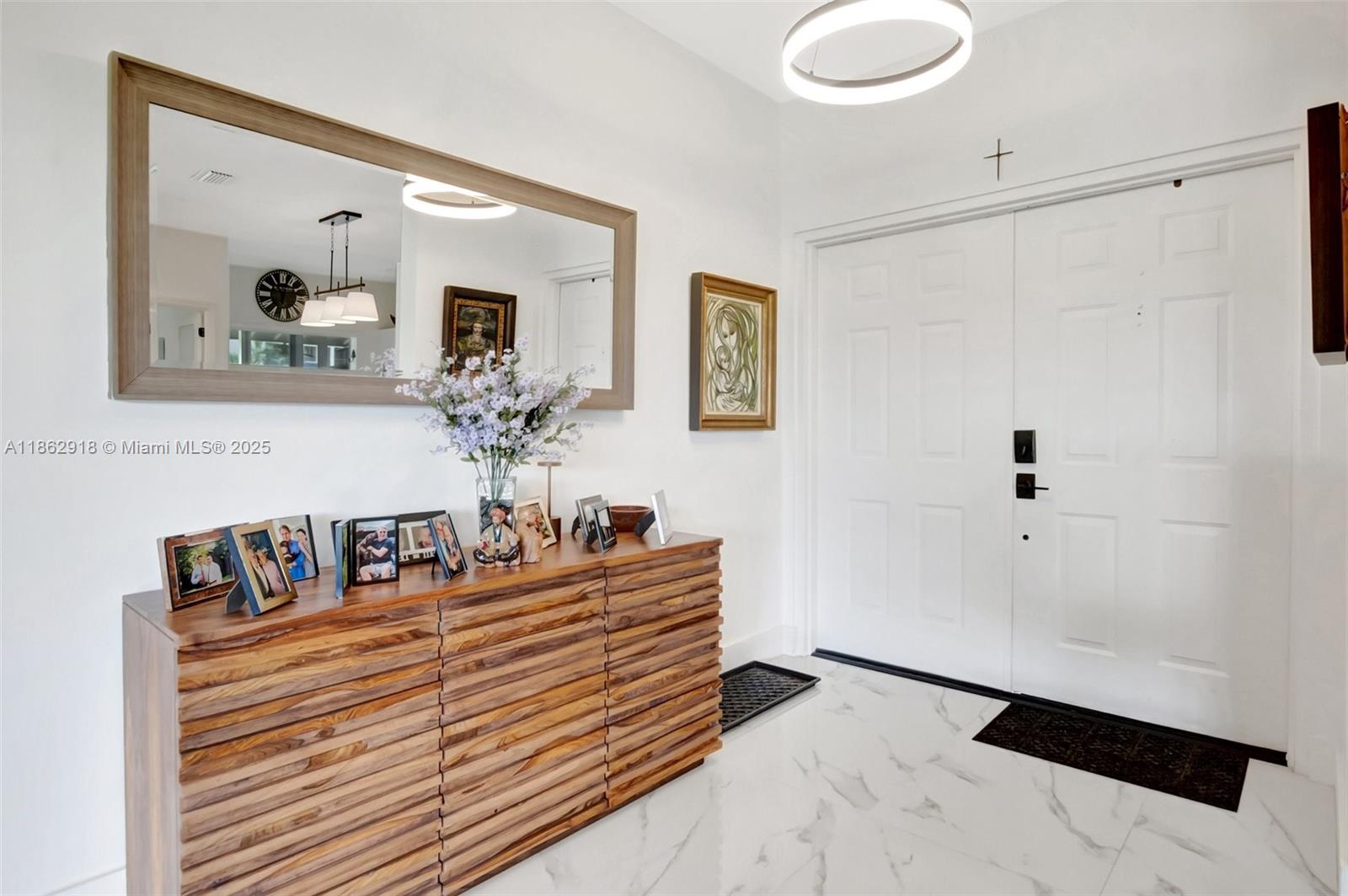 6dd28e9b-7057 7616 Elmridge Dr # U, Boca Raton FL 33433 — #A11862918