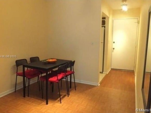 3582 NE 171st St # 203, North Miami Beach FL 33160 — #A11862924