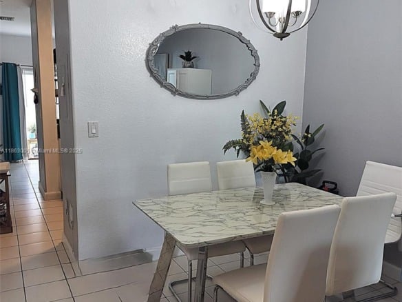 2755 SE 16th Ave # 100, Homestead FL 33035 — #A11863005