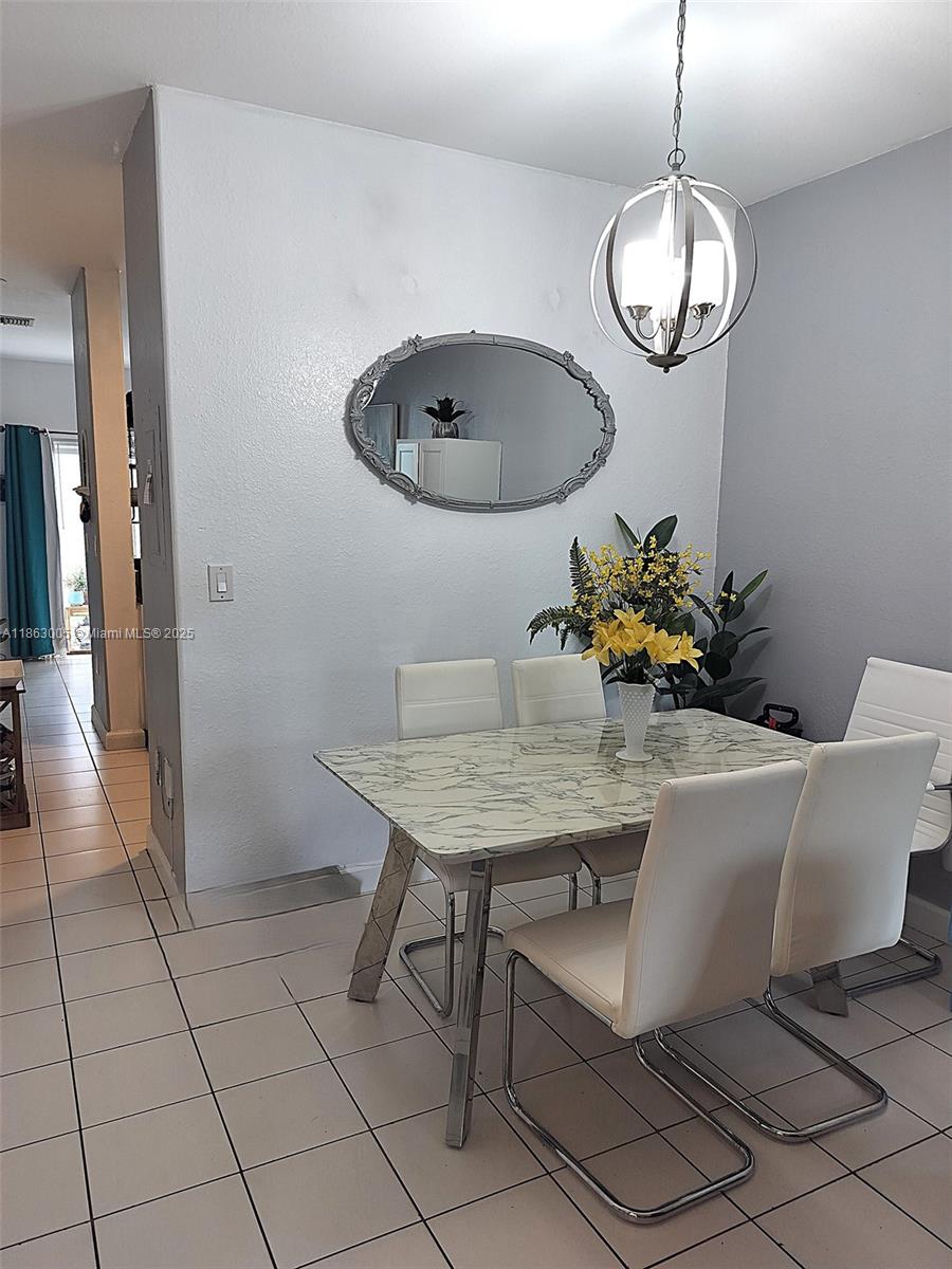 6dd28e9b-7060 2755 SE 16th Ave # 100, Homestead FL 33035 — #A11863005