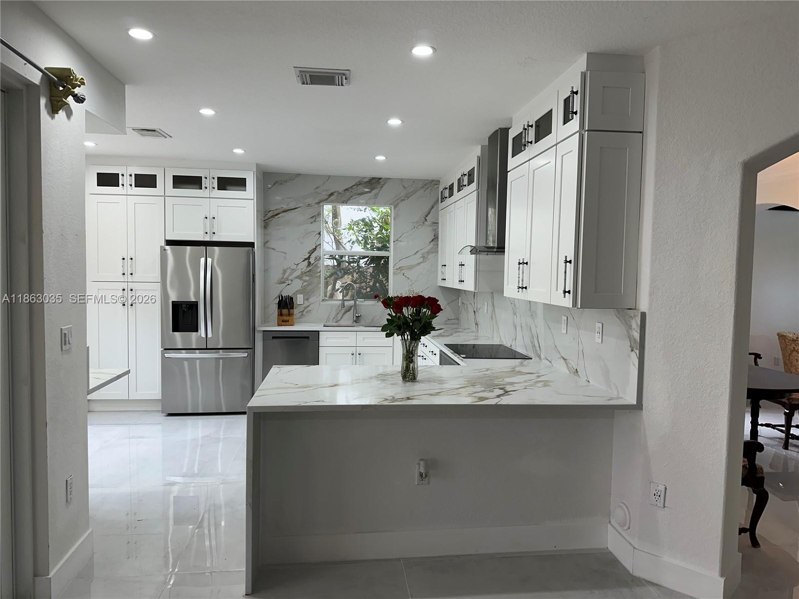 6049 SW 165th Ave, Miami FL 33193 — #A11863035