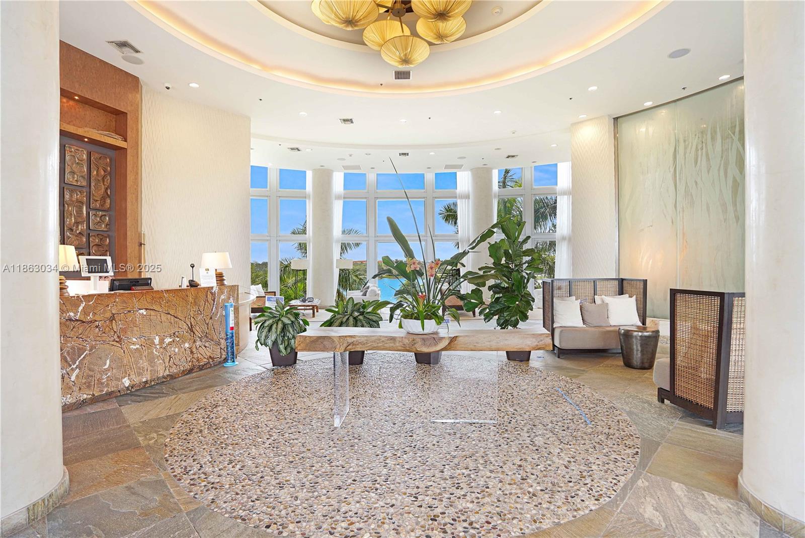 6dd28e9b-7062 2641 N Flamingo Rd # 905N, Sunrise FL 33323 — #A11863034