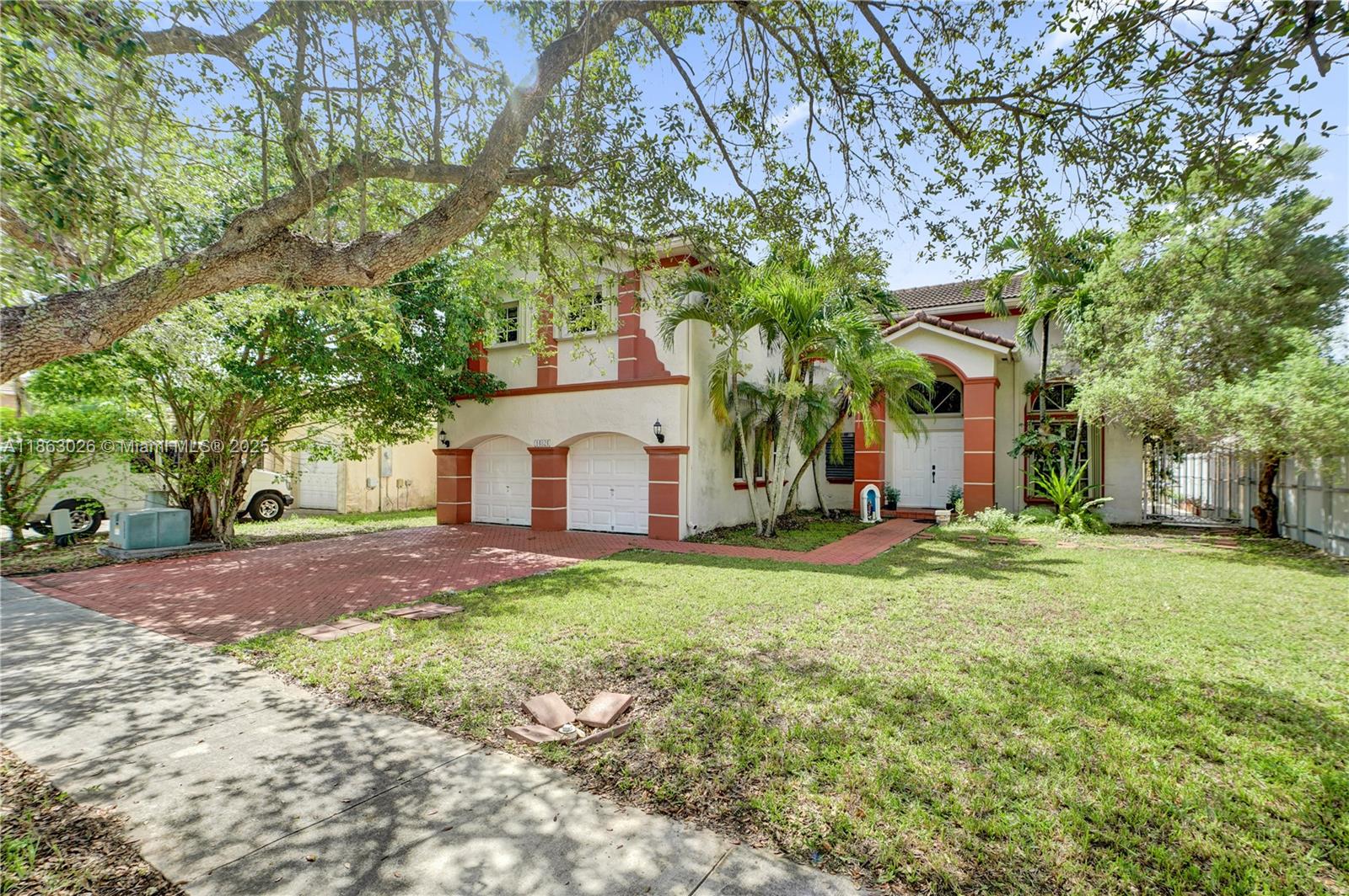6dd28e9b-7063 14824 SW 180th St, Miami FL 33187 — #A11863026