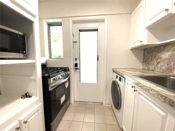 932 Euclid Ave # 2, Miami Beach FL 33139 — #A11863107