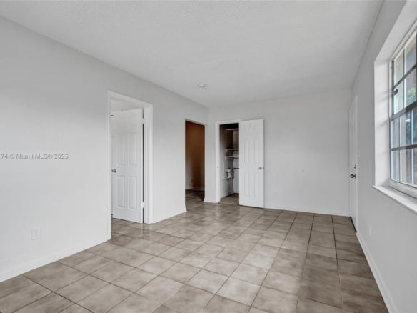 2525 Superior St # 4, Opa-Locka FL 33054 — #A11863174