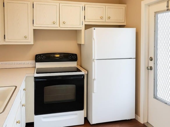 5071 W Oakland Park Blvd # 103, Lauderdale Lakes FL 33313 — #A11863222