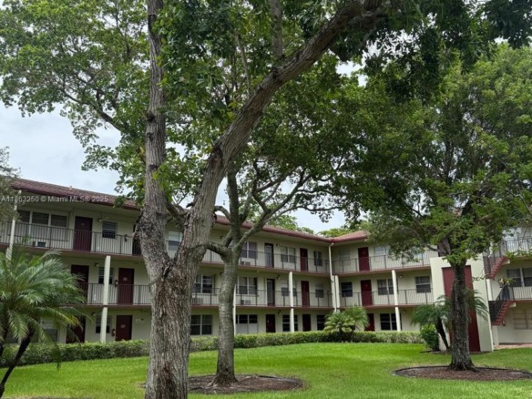 150 SW 134th Way # 101R, Pembroke Pines FL 33027 — #A11863250
