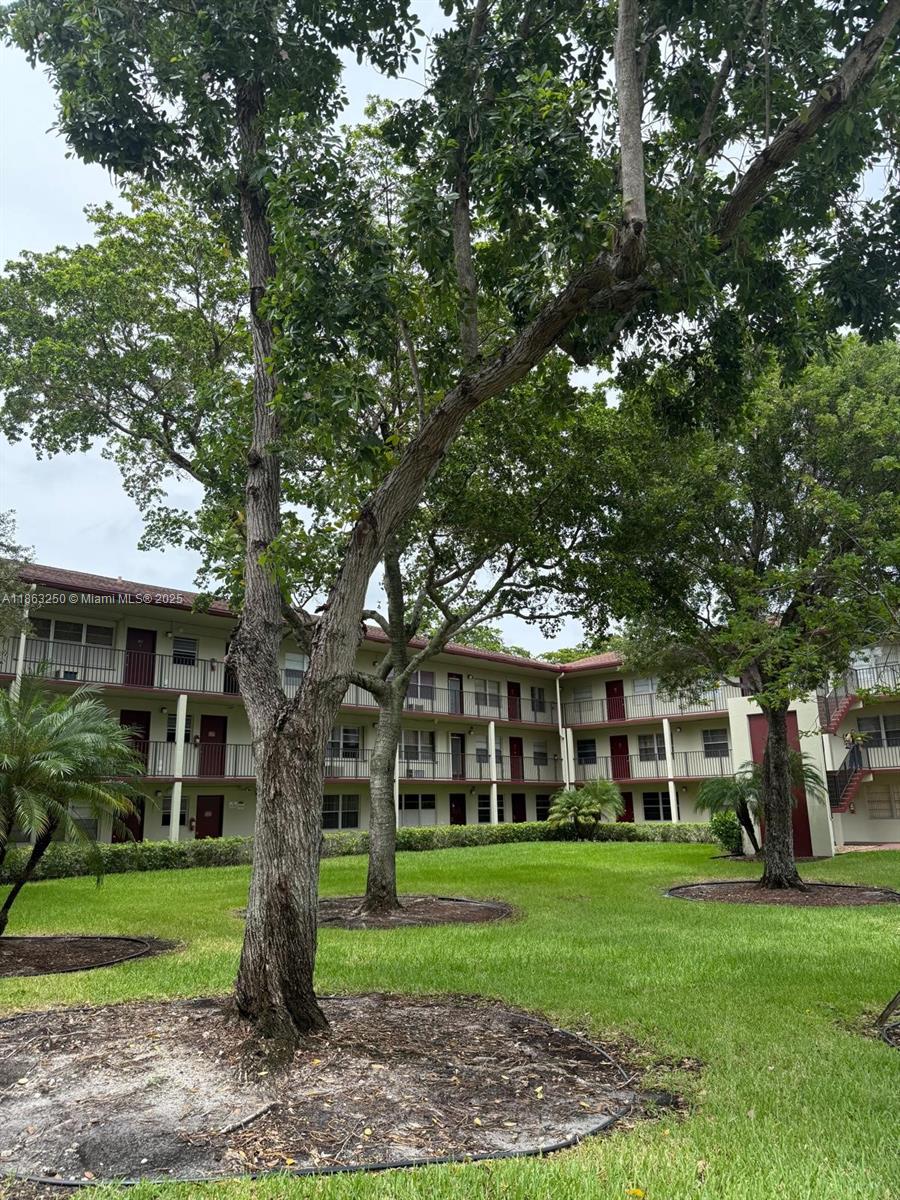 6dd28e9b-7076 150 SW 134th Way # 101R, Pembroke Pines FL 33027 — #A11863250