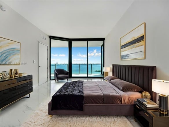 700 NE 24th, Miami FL 33137 — #A11863276