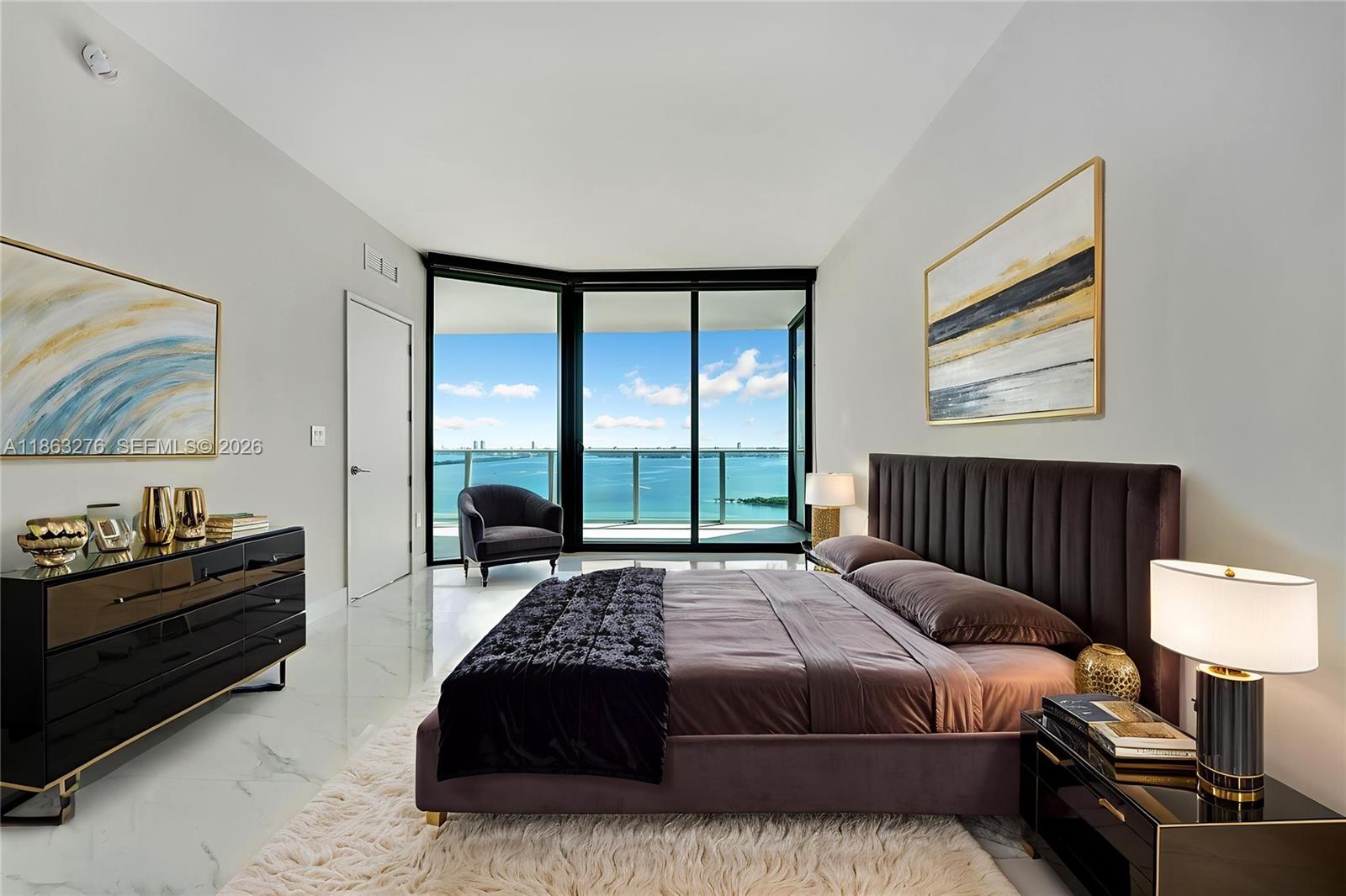 6dd28e9b-7078 700 NE 24th, Miami FL 33137 — #A11863276