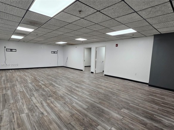 17801 NW 2nd Ave Suite 237, Miami Gardens FL 33169 — #A11863334