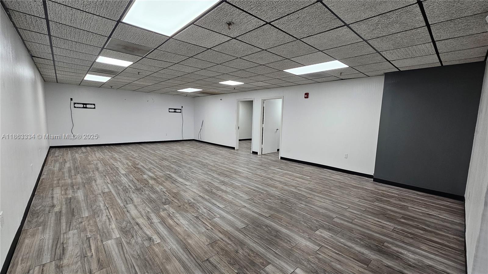 6dd28e9b-7083 17801 NW 2nd Ave Suite 237, Miami Gardens FL 33169 — #A11863334