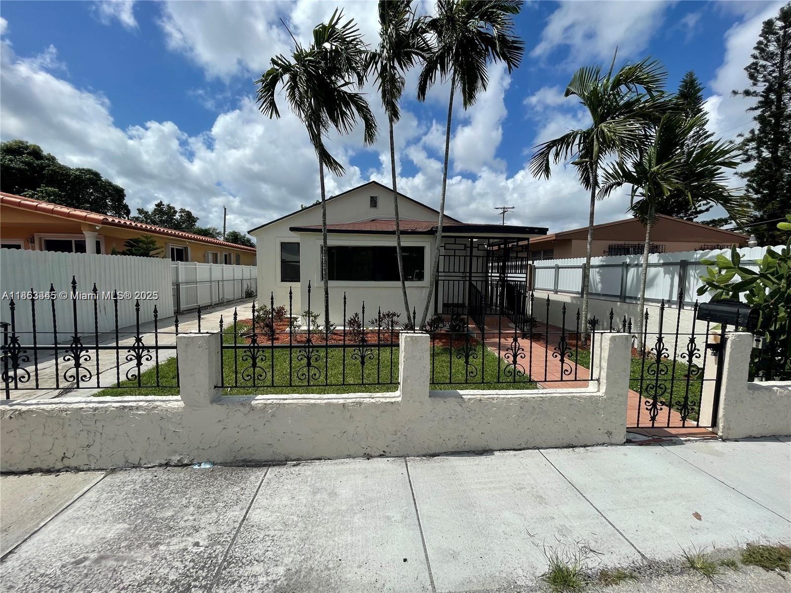 6dd28e9b-7084 508 E 40th St, Hialeah FL 33013 — #A11863345