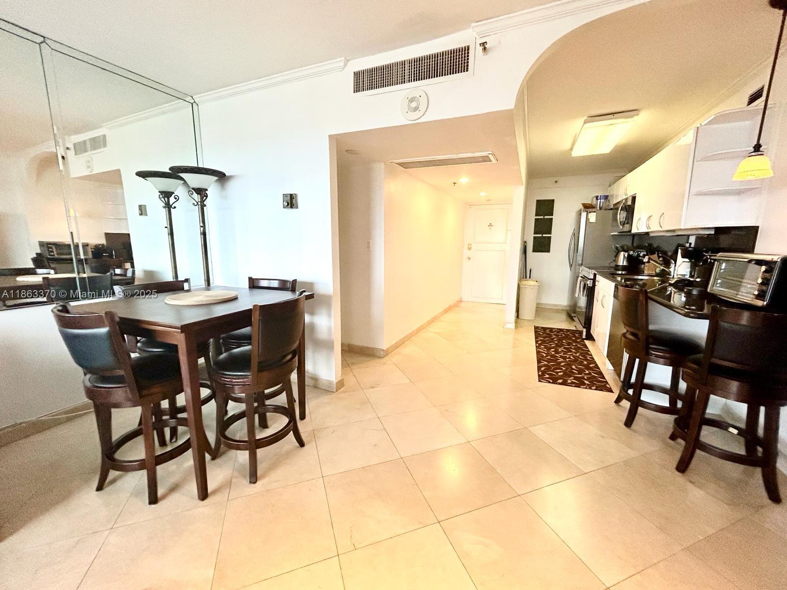 6dd28e9b-7085 100 Lincoln Rd # 1034, Miami Beach FL 33139 — #A11863370