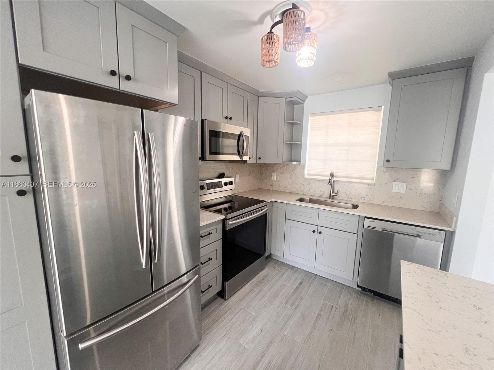 769 Jeffery St # 205, Boca Raton FL 33487 — #A11863437