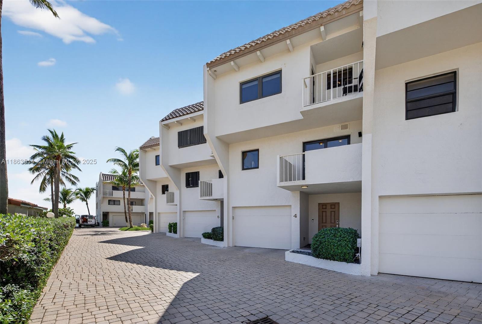 6dd28e9b-7090 1223 Hillsboro Mile # 4, Hillsboro Beach FL 33062 — #A11863514