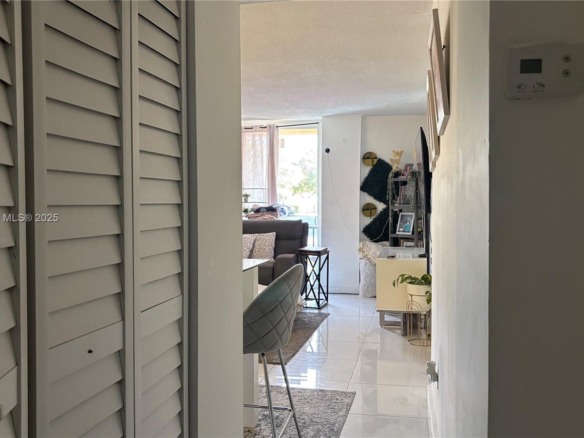2075 NE 164th St # 105, North Miami Beach FL 33162 — #A11863555