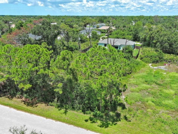 11944 Brookside Ave, Port Charlotte FL 33981 — #A11863600
