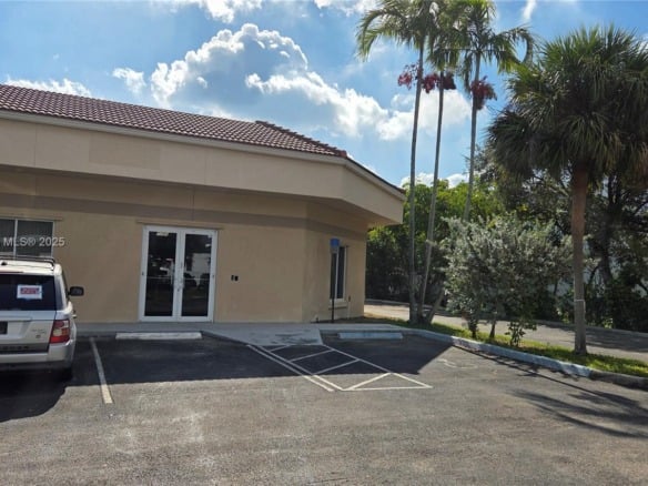 1150 SW 30th Ave, Pompano Beach FL 33069 — #A11863610