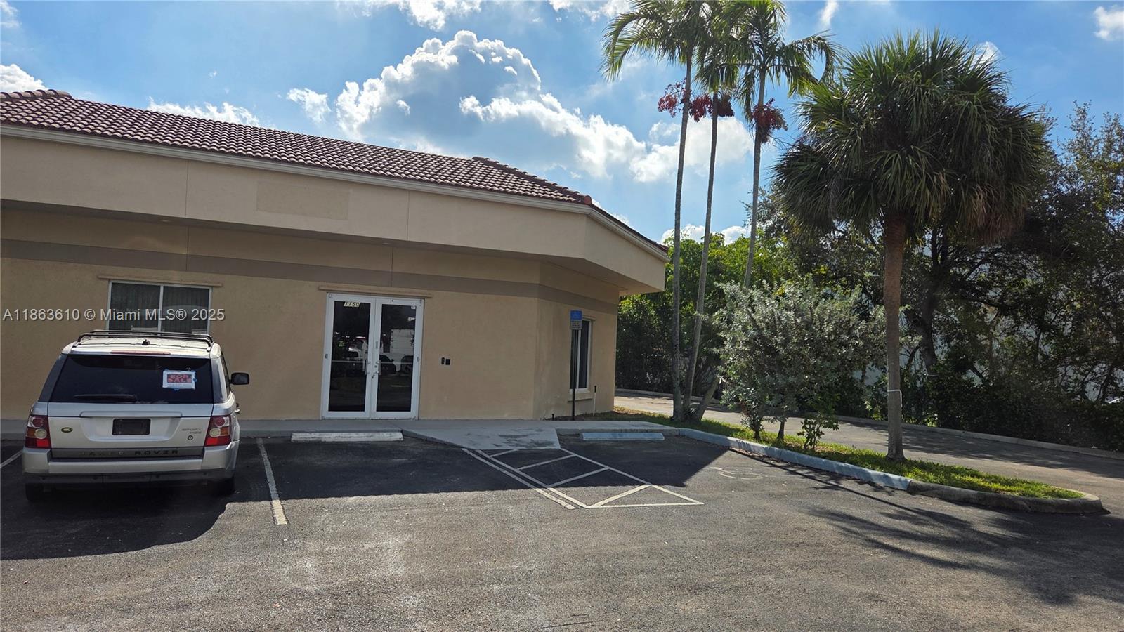 1150 SW 30th Ave, Pompano Beach FL 33069 — #A11863610