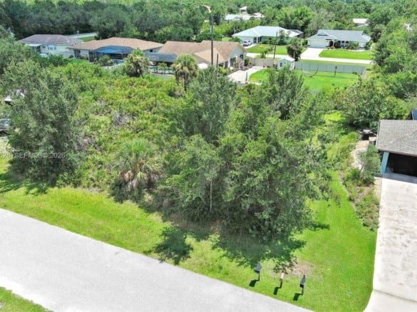 7296 SKYCREST ST, Other City – In The State Of Florida FL 34224 — #A11863628