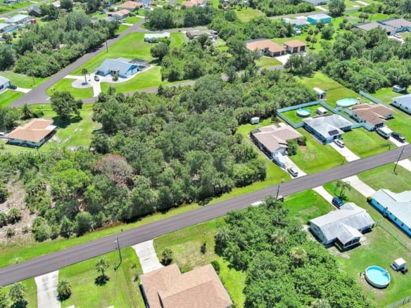 6264 BROOKRIDGE ST, Other City – In The State Of Florida FL 34224 — #A11863648