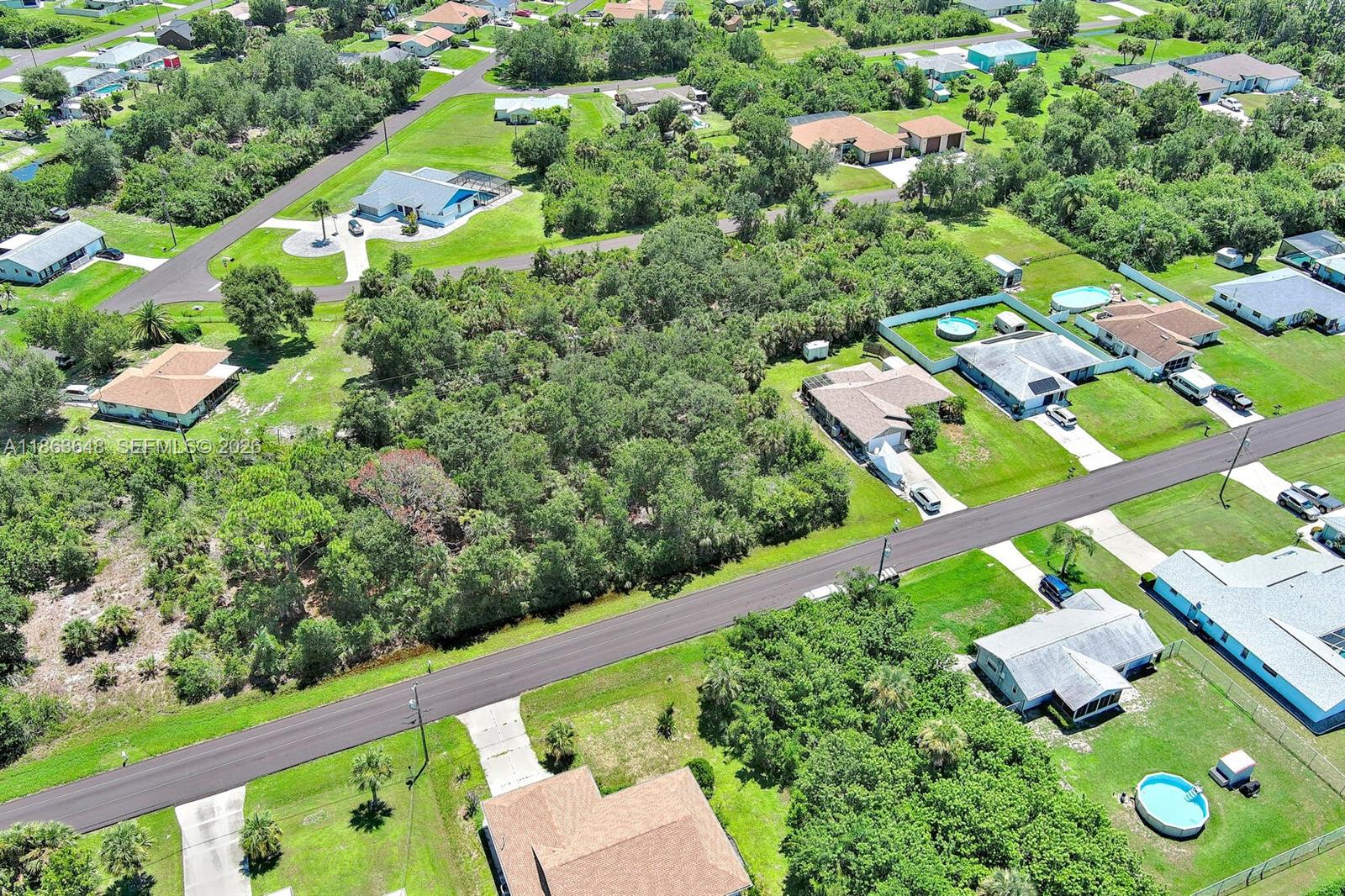 6dd28e9b-7098 6264 BROOKRIDGE ST, Other City – In The State Of Florida FL 34224 — #A11863648