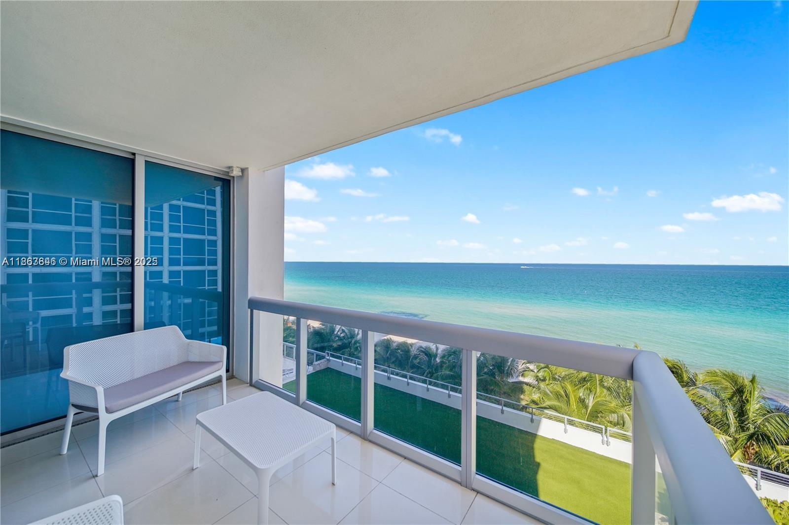 6dd28e9b-7102 6899 Collins Ave # 808, Miami Beach FL 33141 — #A11863846