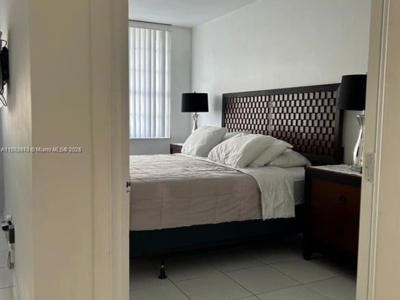 100 Lincoln Rd # 437, Miami Beach FL 33139 — #A11863840