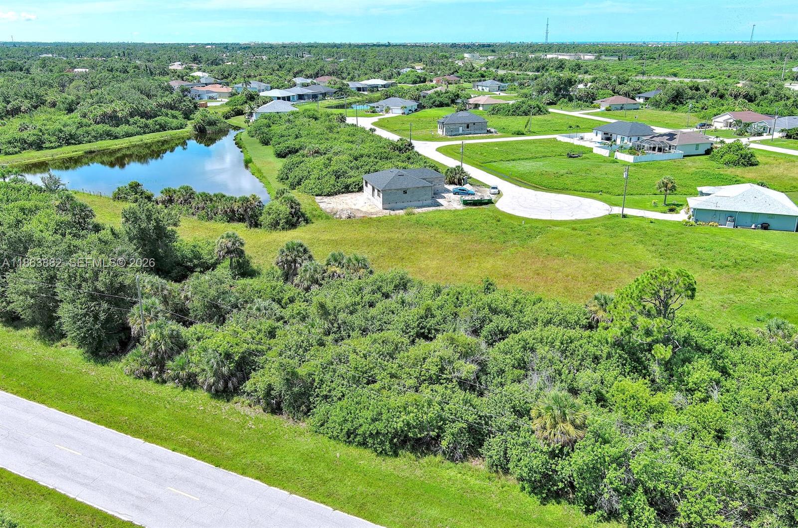 6dd28e9b-7105 316 Sunset Rd, Other City – In The State Of Florida FL 33947 — #A11863882