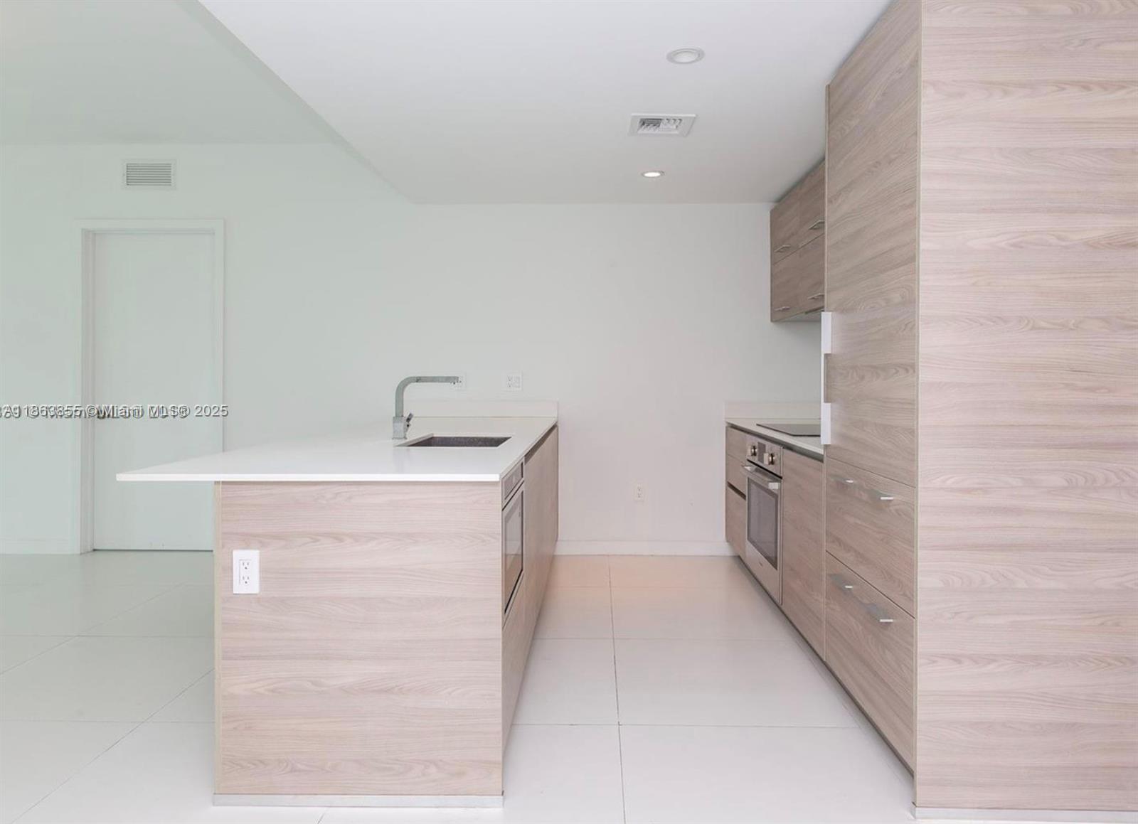 S 1300 S Miami Ave # 1602, Miami FL 33130 — #A11863855