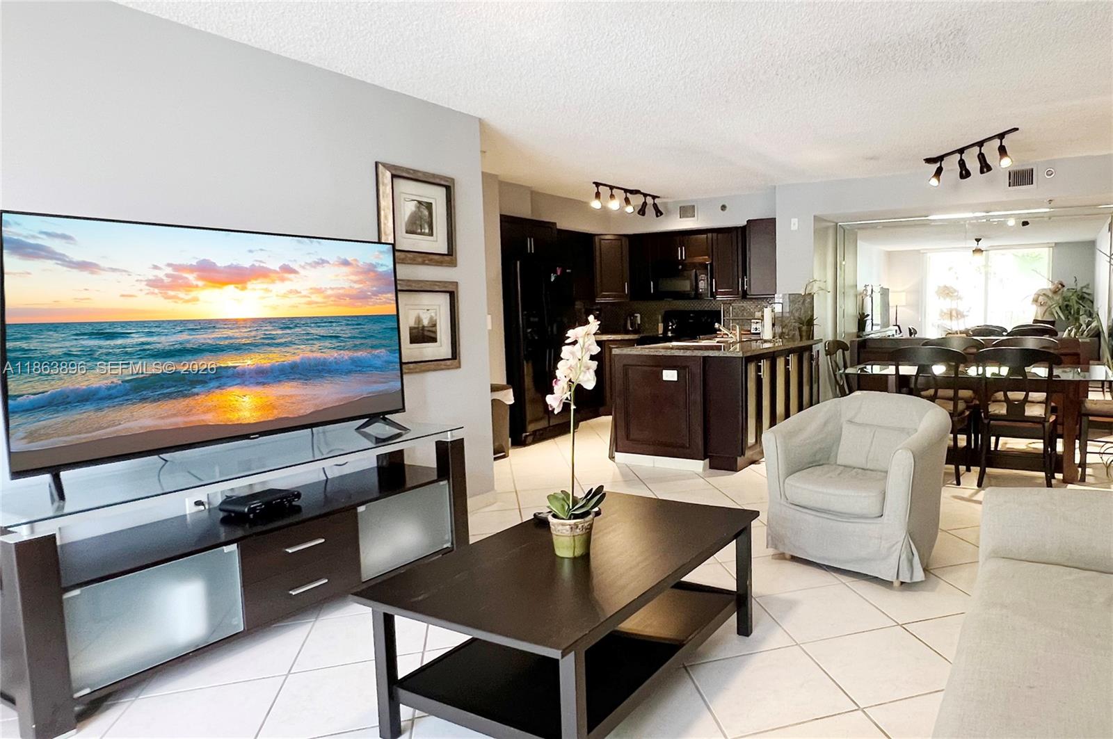 6dd28e9b-7108 19555 E Country Club Dr # 8305, Aventura FL 33180 — #A11863896