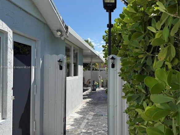6553 SW 148th Pl, Miami FL 33193 — #A11863939